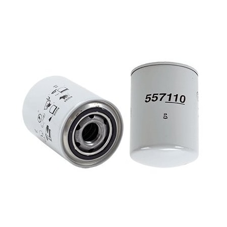 Wix Filters Hydraulic Filter 57110